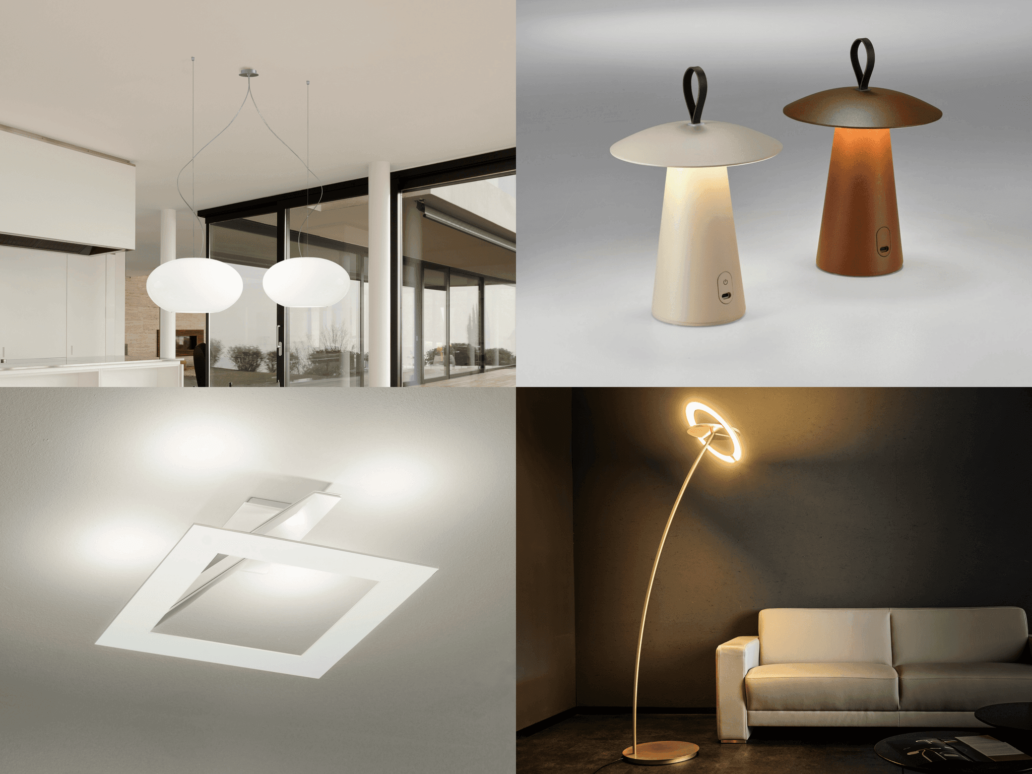 Übersichtsbild für die Shop Kategorie Alle Kategorien