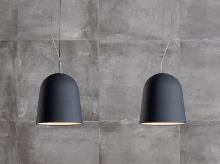 Übersichtsbild für die Shop Kategorie Pendelleuchten